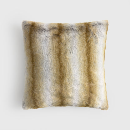 BEARSKIN-COJIN-A MARRON-0
