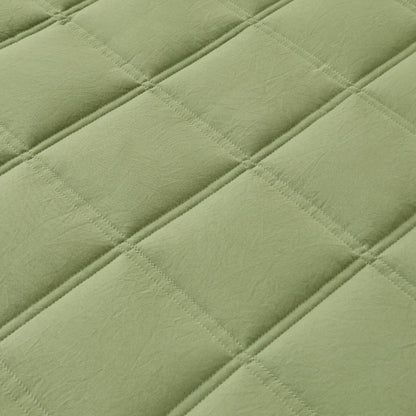 KONG-COLCH-A VERDE-5