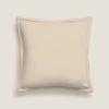 RUSTCOL-FCTEC-A ROSA EMPOLVADO-1