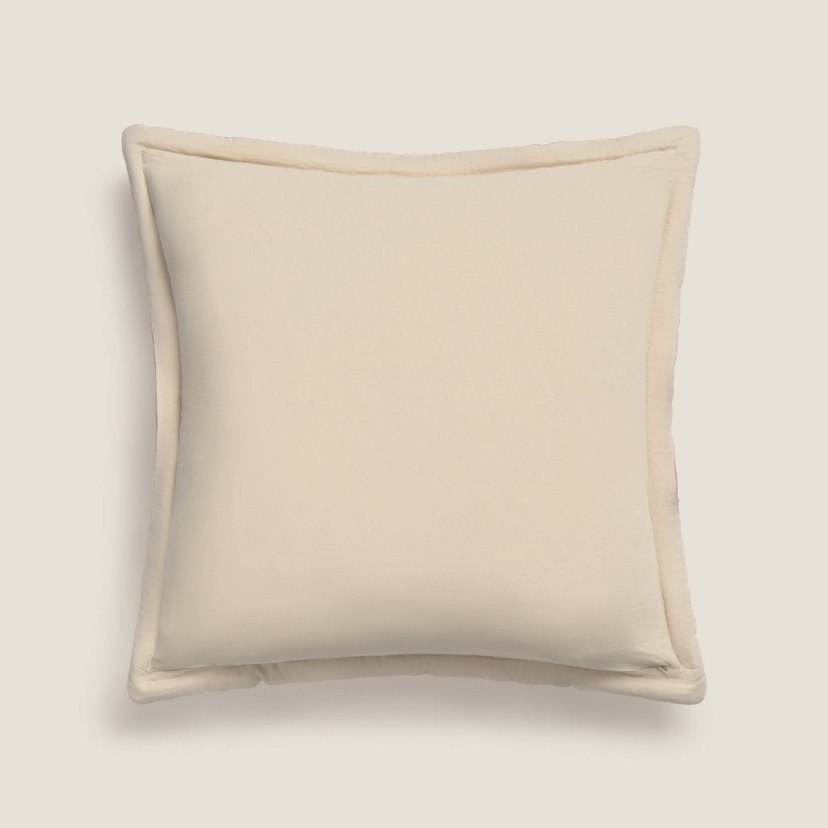 RUSTCOL-FCTEC-A ROSA EMPOLVADO-1