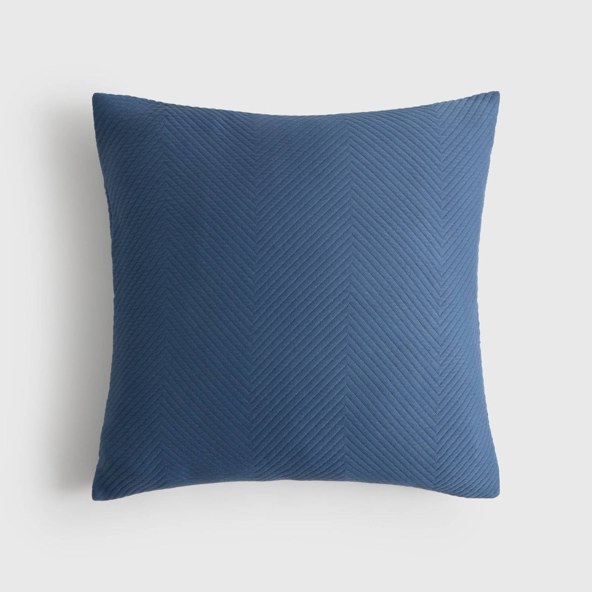 TIAGO-FCTEC-A AZUL-0