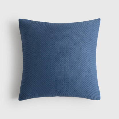 TIAGO-FCTEC-A AZUL-0