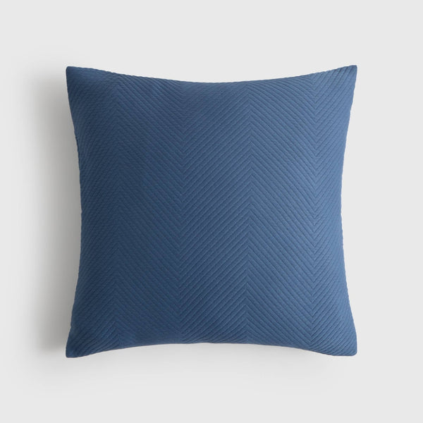 TIAGO-FCTEC-A AZUL-0