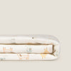 AMIGUISMU-PLAID-B BLANCO-1