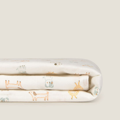 AMIGUISMU-PLAID-B BLANCO-1