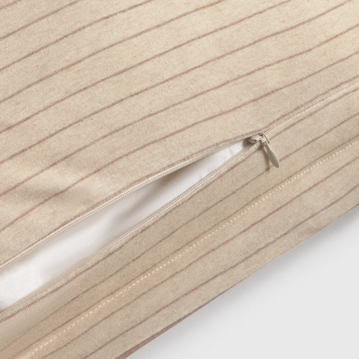 HOMPUNTO-FCTES-A MARRON BEIGE-2