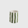 OLIVACE-SET DE BAÑO-D VERDE-0