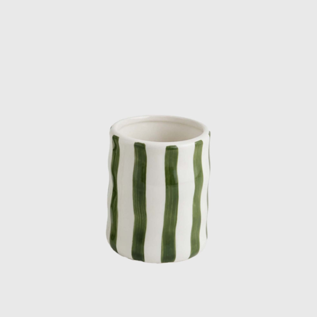 OLIVACE-SET DE BAÑO-D VERDE-0