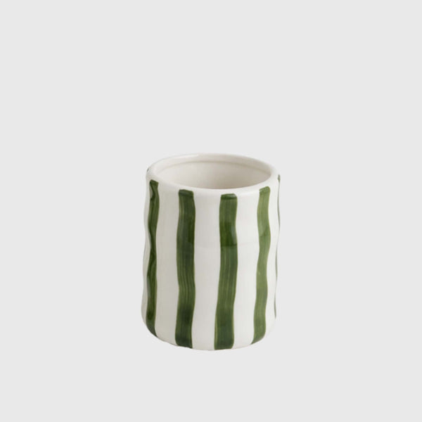 OLIVACE-SET DE BAÑO-D VERDE-0