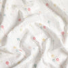 GLOBYMU-PLAID-B BLANCO-2