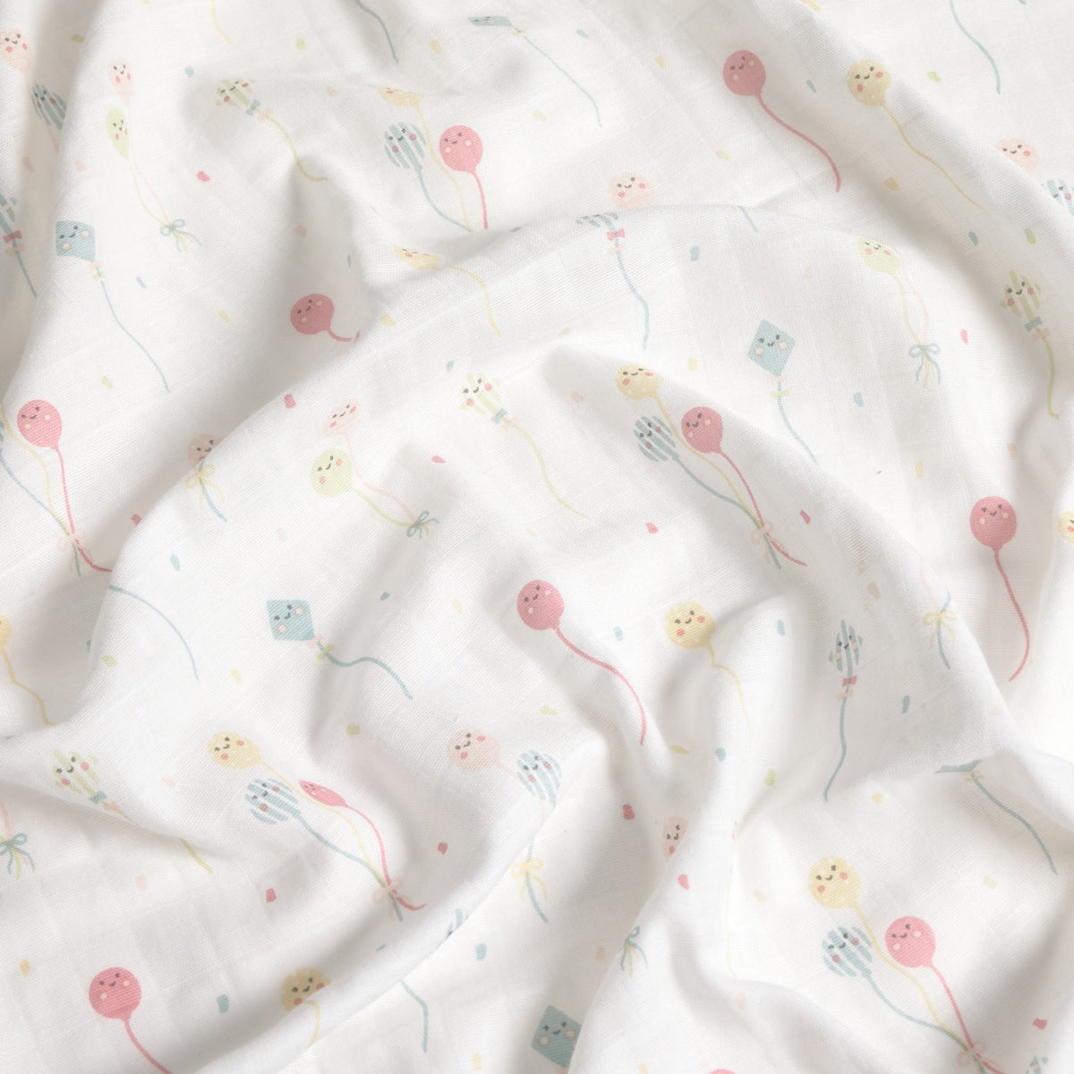 GLOBYMU-PLAID-B BLANCO-2