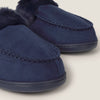 STITMA-ZAPAT-A AZUL-2