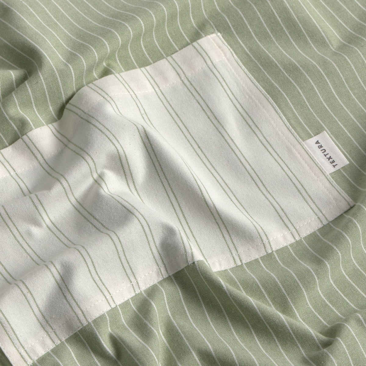 COCINEX-DELAN-A VERDE-2