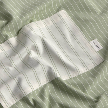 COCINEX-DELAN-A VERDE-2