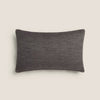 VIVANT-COJIN-A GRIS OSCURO-0