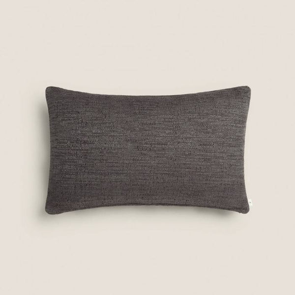 VIVANT-COJIN-A GRIS OSCURO-0