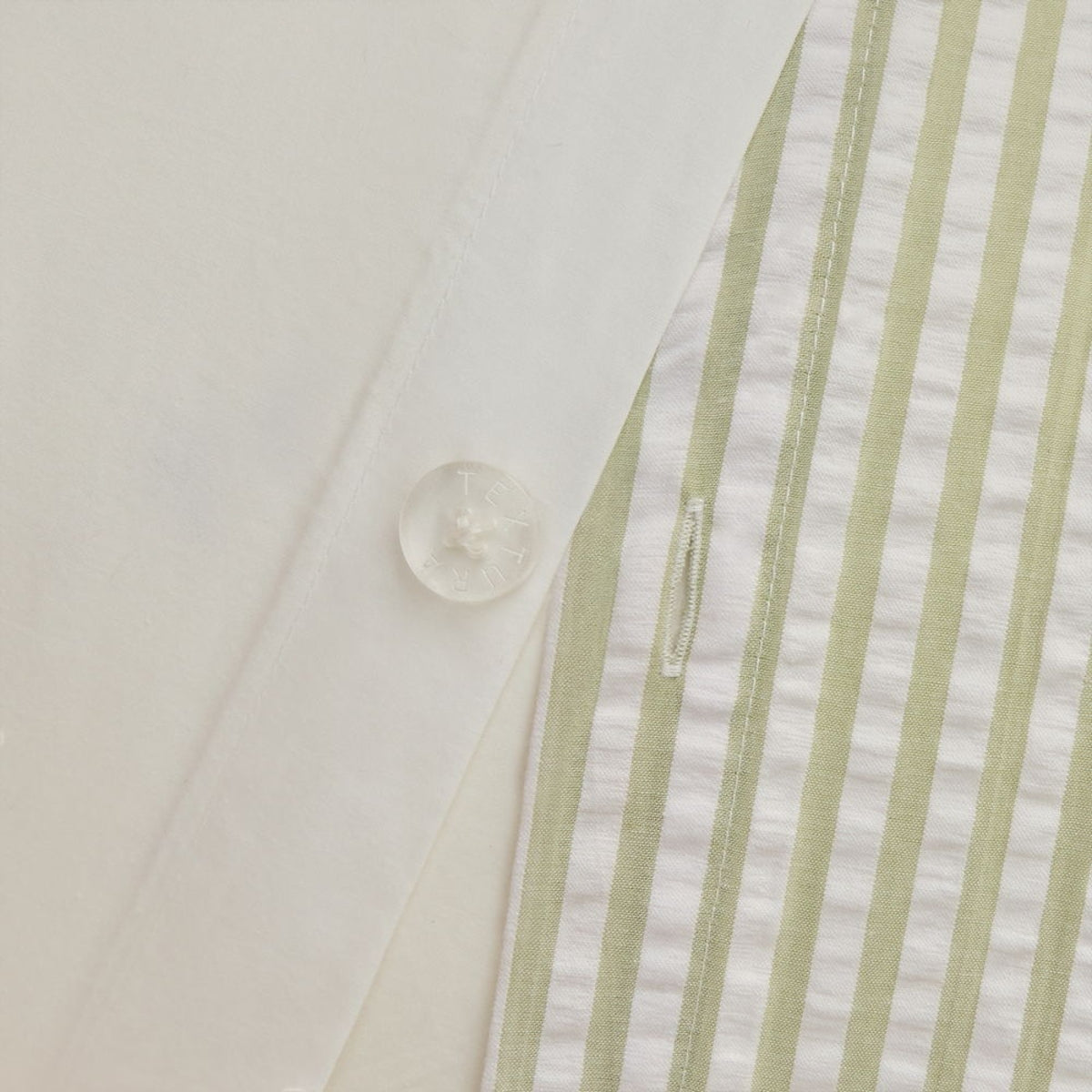 CRESE-FNORD-A VERDE-3