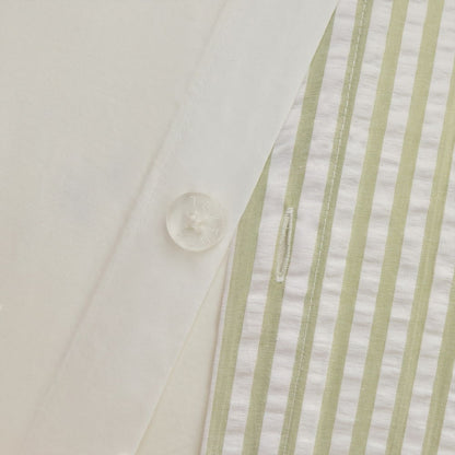 CRESE-FNORD-A VERDE-3