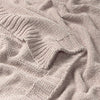 CHENUXI-PLAID-A BEIGE-2