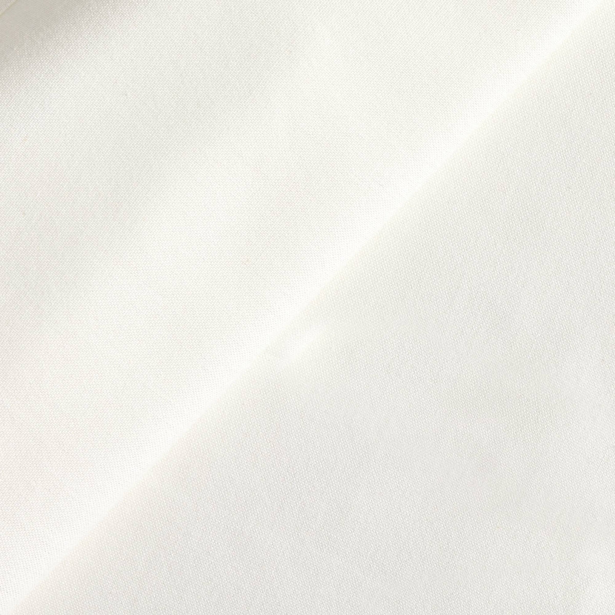 MOMABIM-SERVI-A BLANCO-2