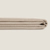 FEFA-FOULA-A GRIS PIEDRA-5