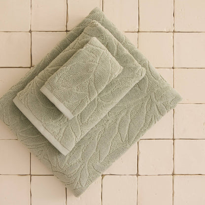 FOLIOR-TOALB-A VERDE-0