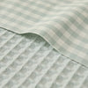 KIMCUA-SABAN-A AGUA MARINA-4