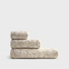 MEDFLO-TOALB-A MARRON BEIGE-4