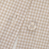 SEMMA-FNORD-A MARRON BEIGE-3