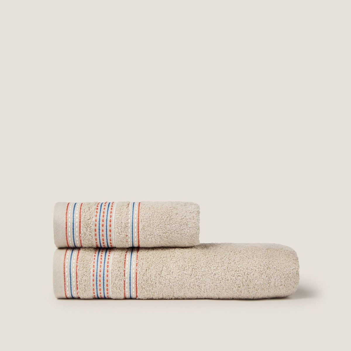 LINAT-TOALB-A GRIS PIEDRA-0