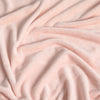 GALI-PLAID-B ROSA CLARO-2