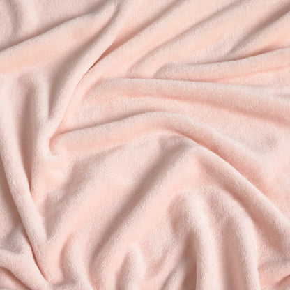 GALI-PLAID-B ROSA CLARO-2