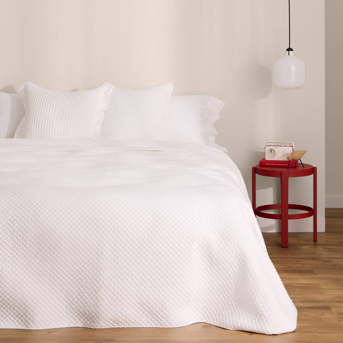 CHERANCOB-COLCH-A BLANCO-0