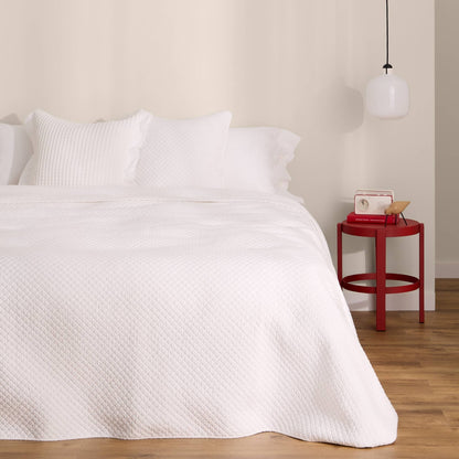 CHERANCOB-COLCH-A BLANCO-0