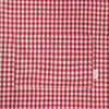 MOLY-DELAN-A ROJO-2