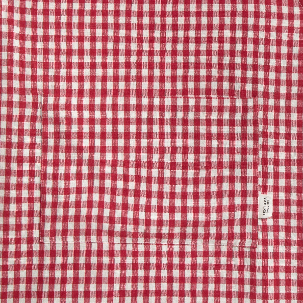 MOLY-DELAN-A ROJO-2