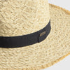 CINT-SOMBR-A MARFIL NATURAL-2