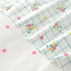 FLORGRI-SABAN-I AZUL AQUA-2