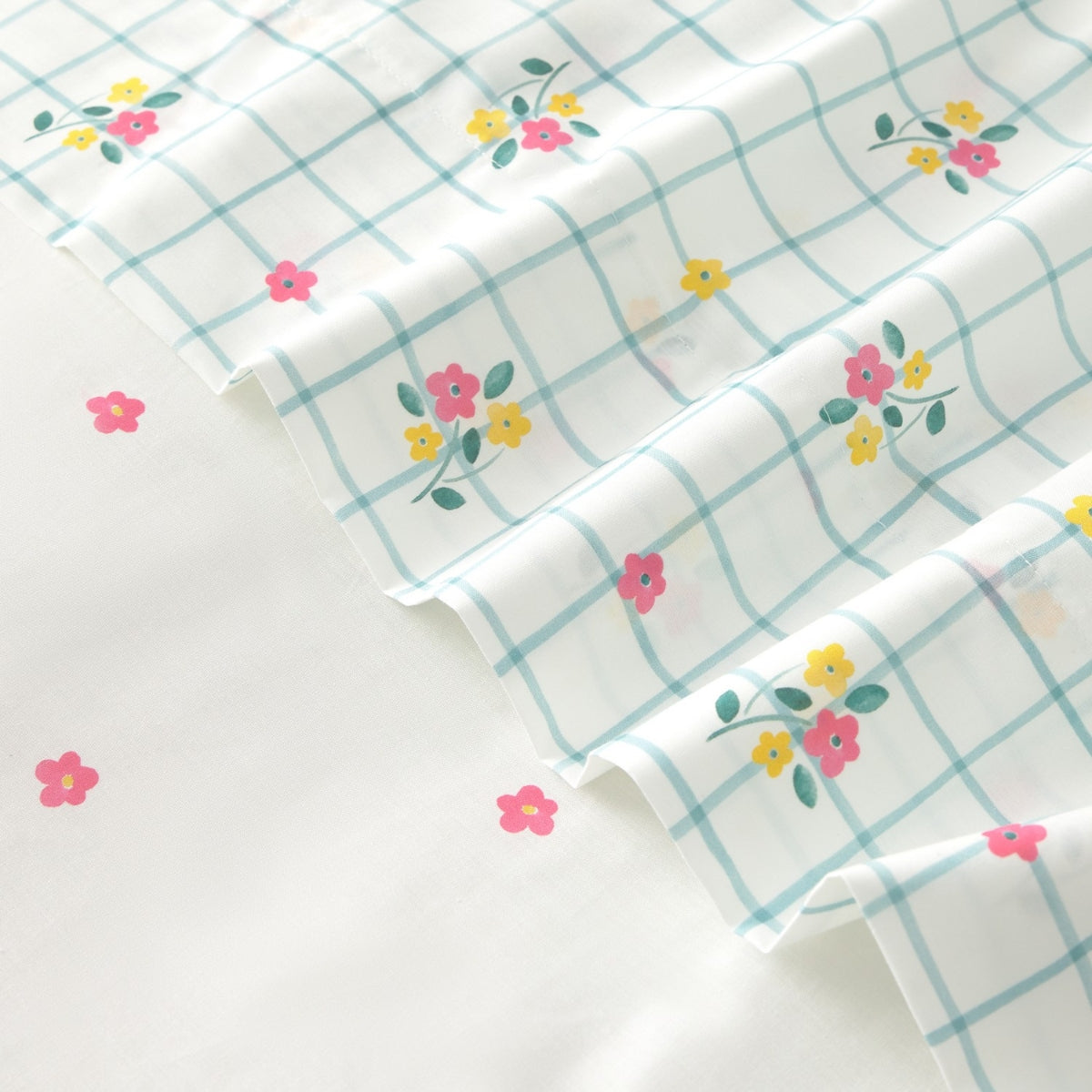 FLORGRI-SABAN-I AZUL AQUA-2
