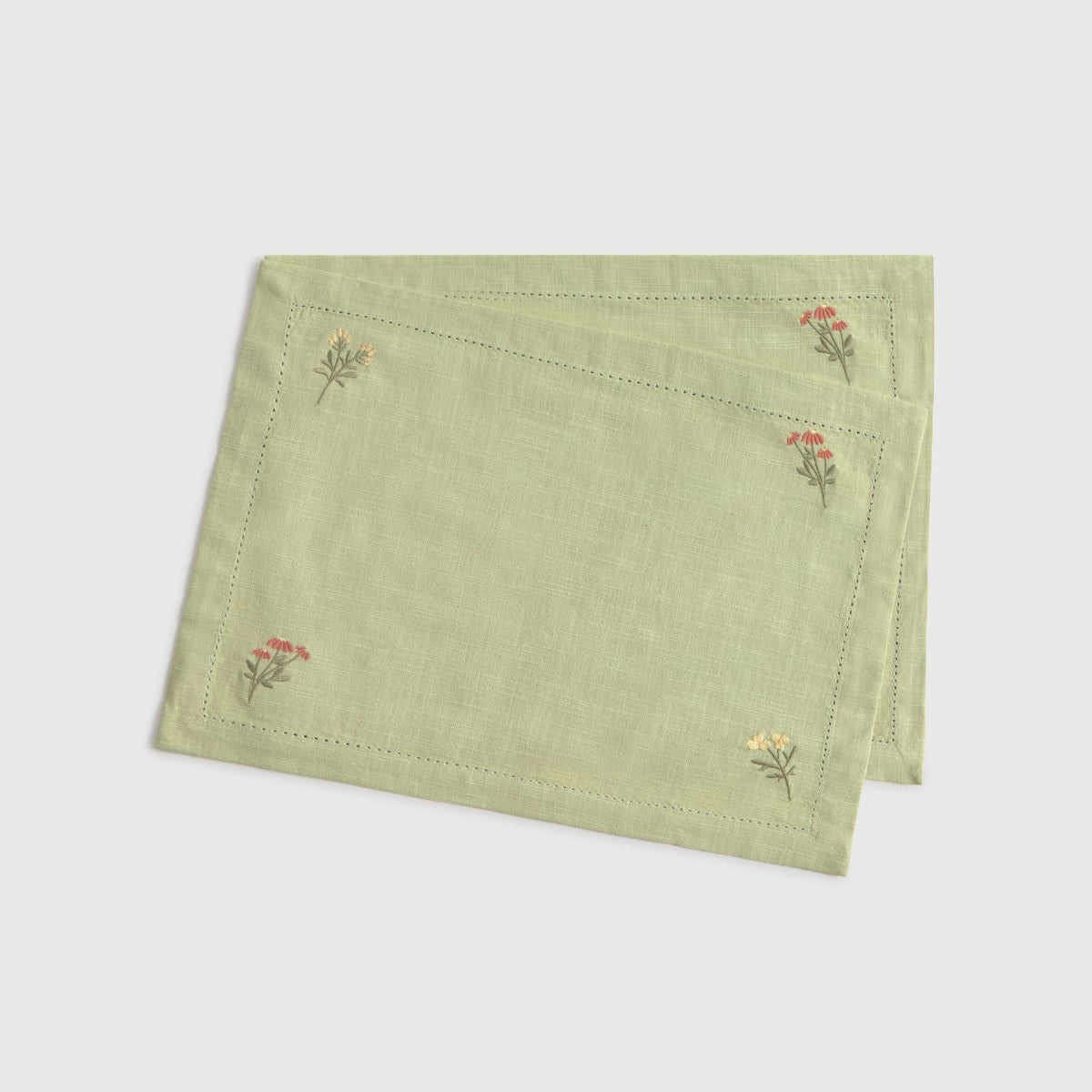 FLORGU-INDIV-A VERDE-1