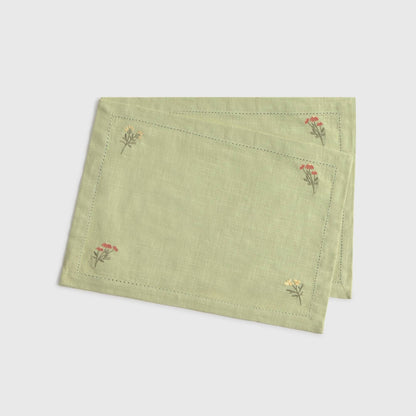 FLORGU-INDIV-A VERDE-1