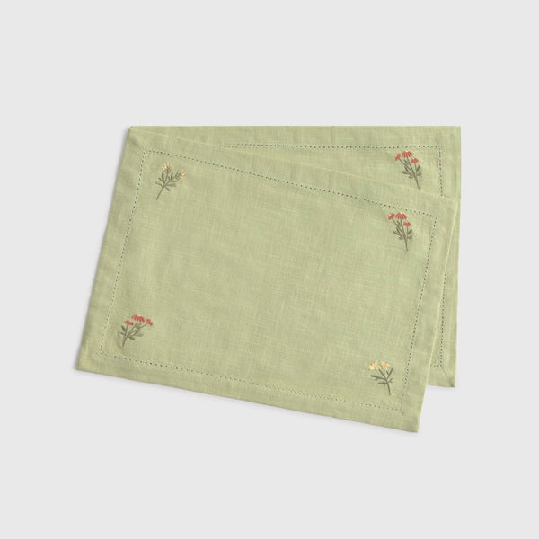 FLORGU-INDIV-A VERDE-1