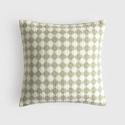 OSBORNE-COJIN-A VERDE-0