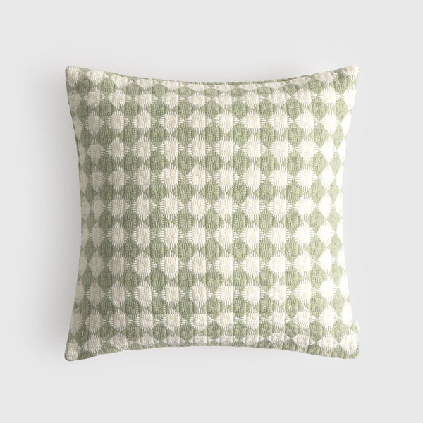 OSBORNE-COJIN-A VERDE-0