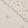 DAISY-FNORD-I BLANCO-4