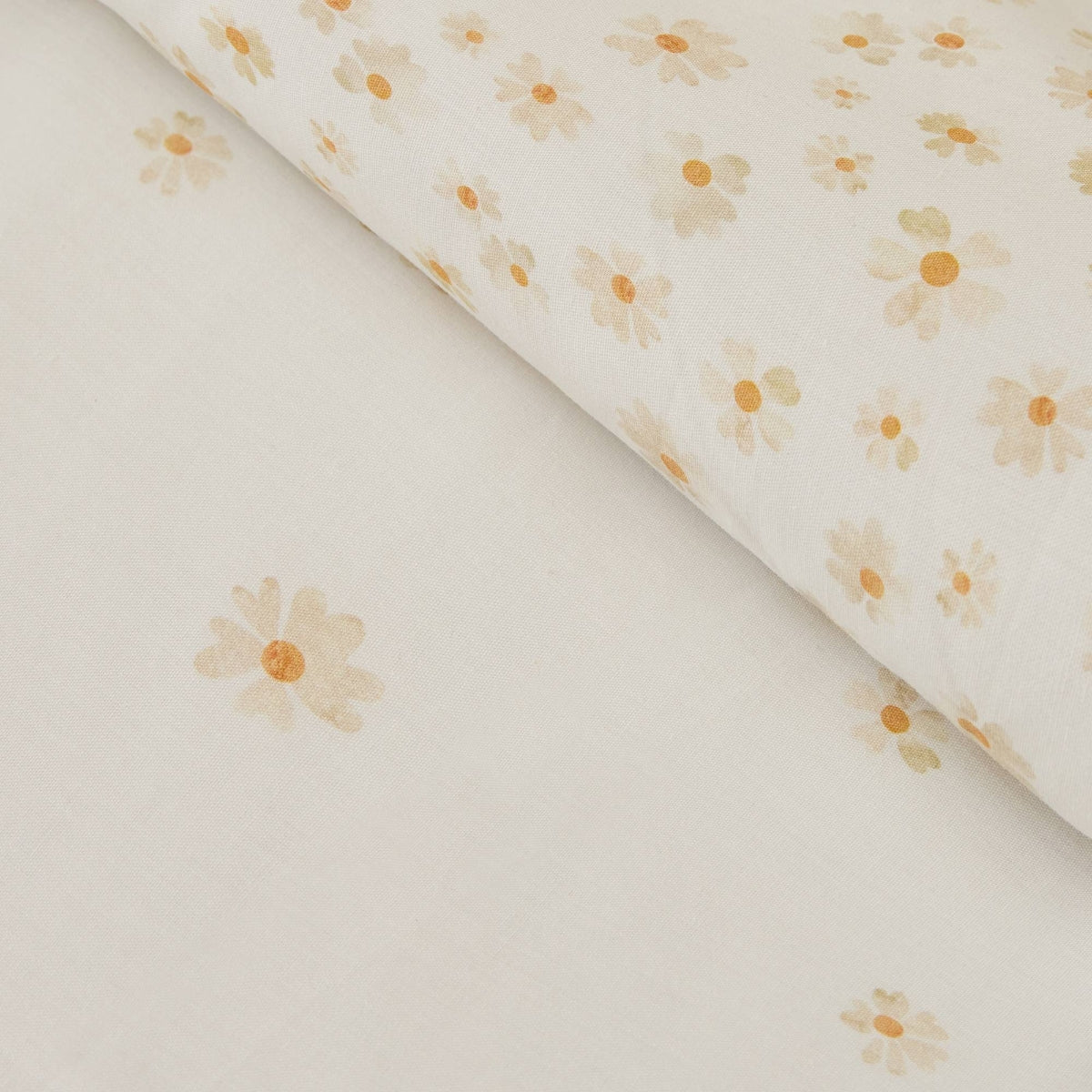 DAISY-FNORD-I BLANCO-4