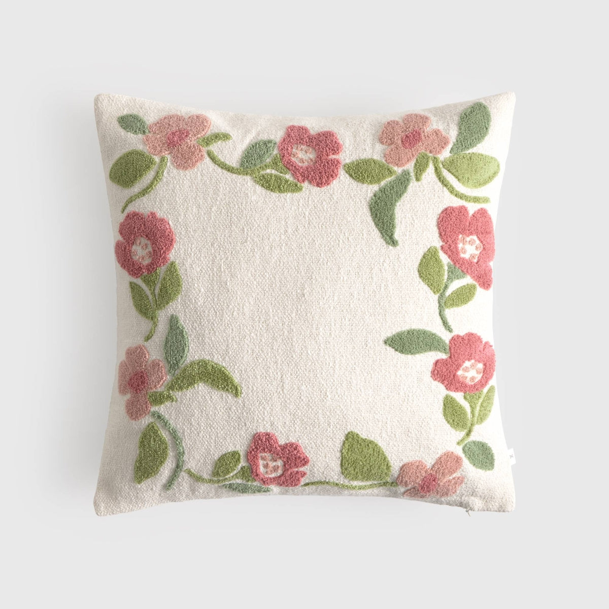 LALARONDO-COJIN-A ROSA-0