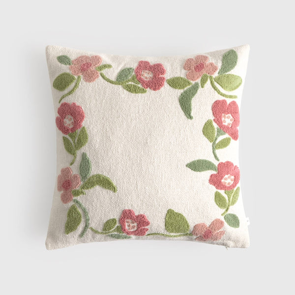 LALARONDO-COJIN-A ROSA-0