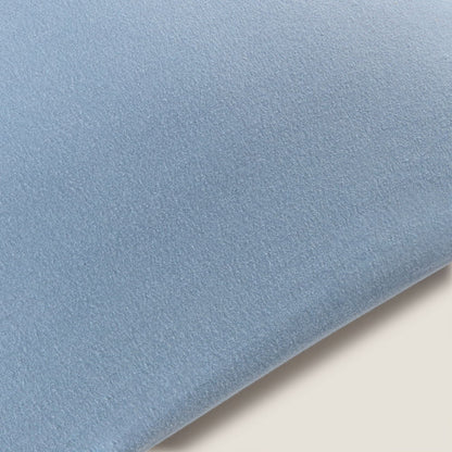 PUNTIB-FALMO-A AZUL CELESTE-1