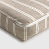 LIRI2-FUNDA-A MARRON BEIGE-8